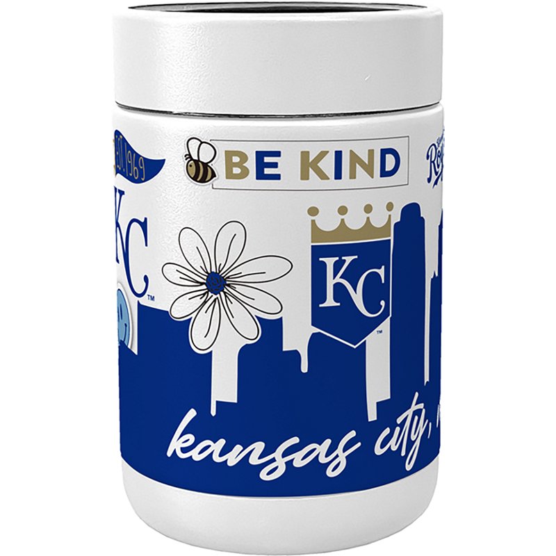 Logo Brands Royals … - image