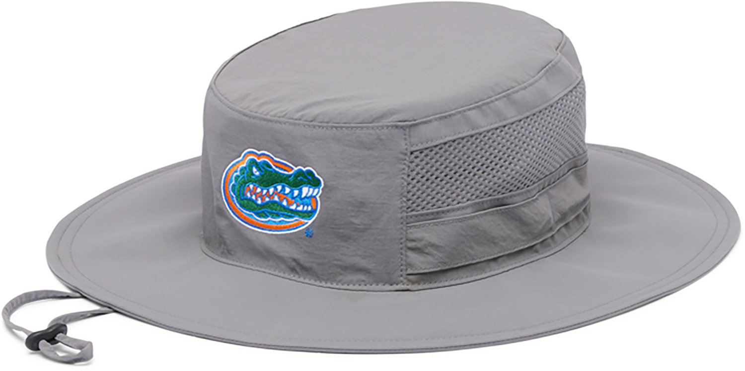 Columbia Sportswear Florida Logo Bora Bora III Booney Hat