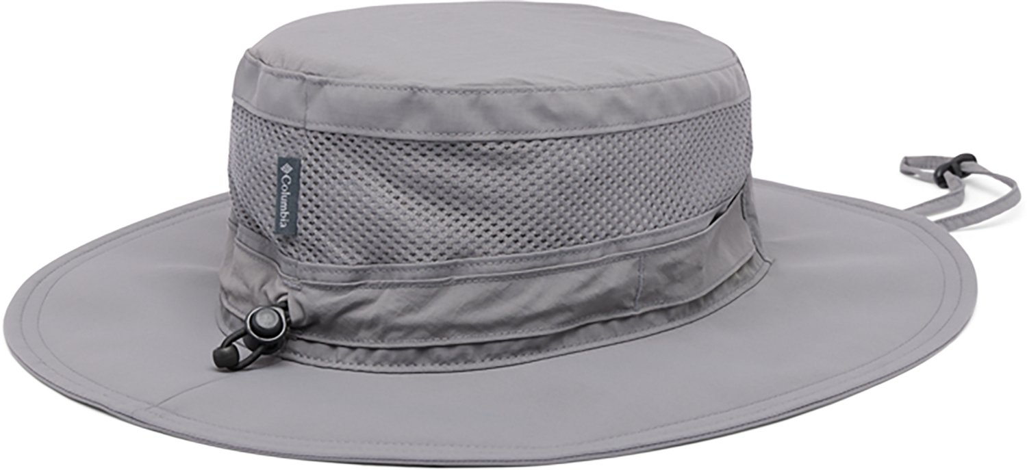 Columbia Sportswear Florida Logo Bora Bora III Booney Hat                                                                        - view number 2