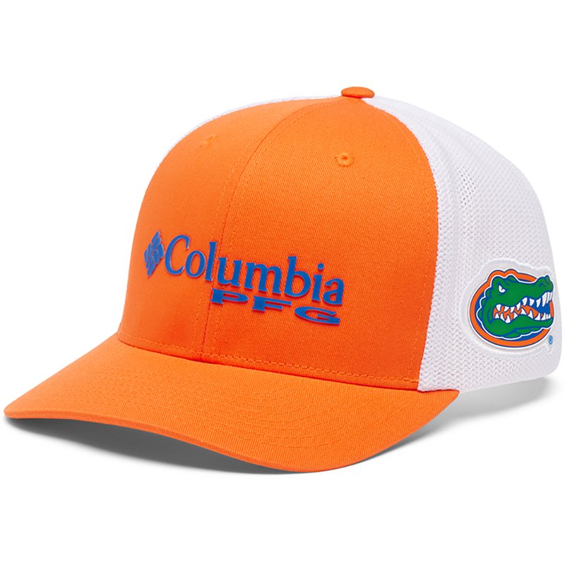 Columbia Sportswear… - image