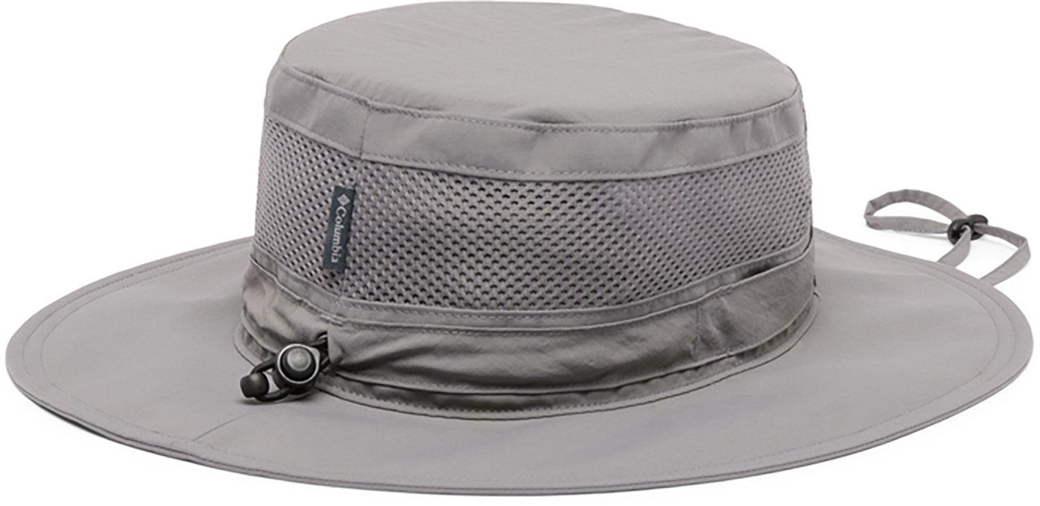 Columbia Sportswear Florida State Logo Bora Bora III Booney Hat                                                                  - view number 2