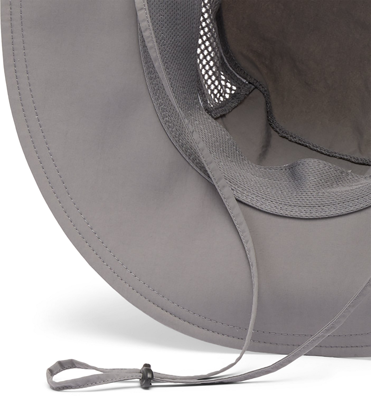 Columbia Sportswear Florida State Logo Bora Bora III Booney Hat                                                                  - view number 3