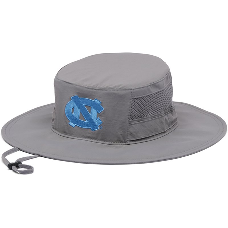 Columbia Sportswear… - image