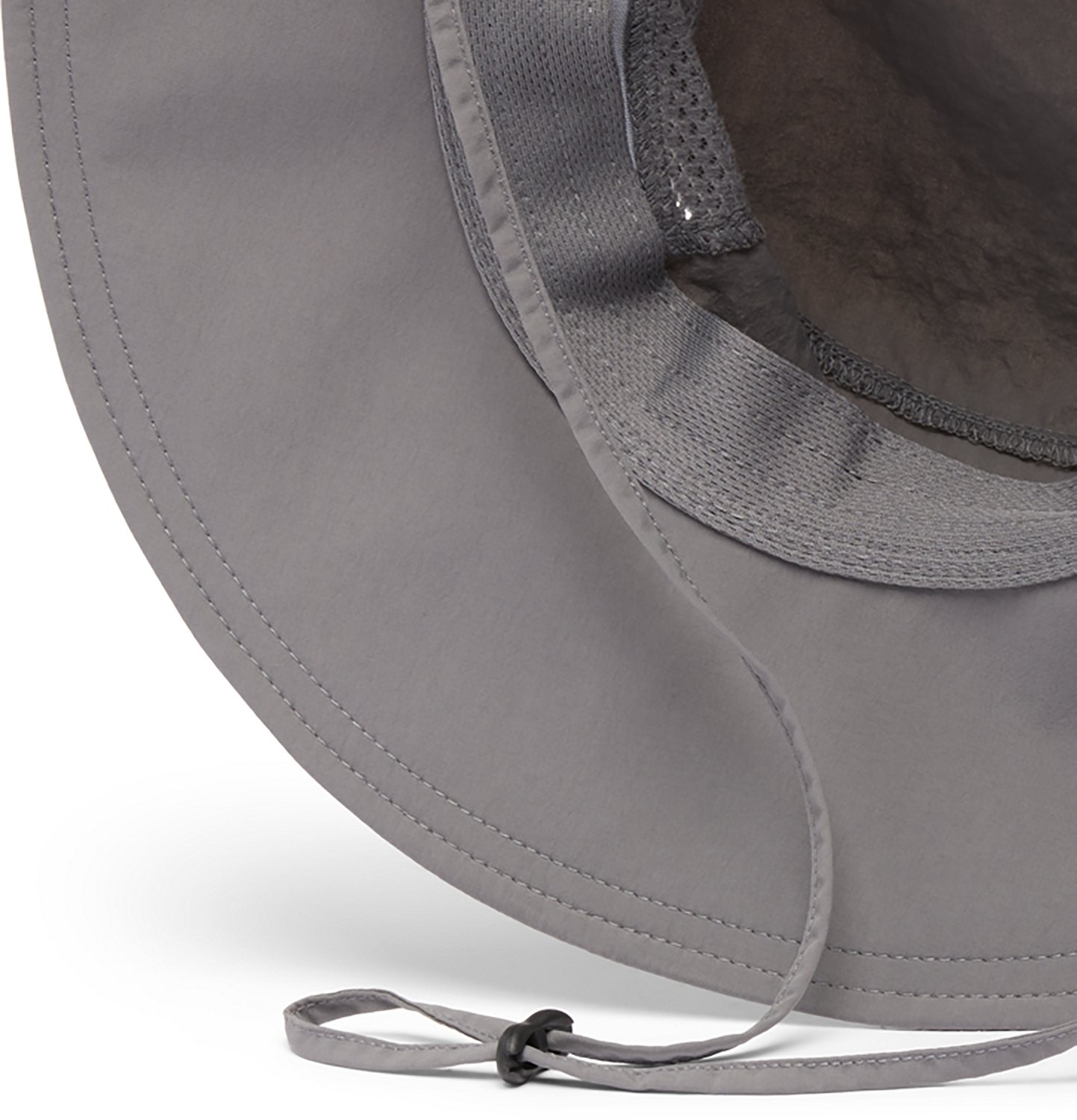 Columbia Sportswear South Carolina Logo Bora Bora III Booney Hat                                                                 - view number 3