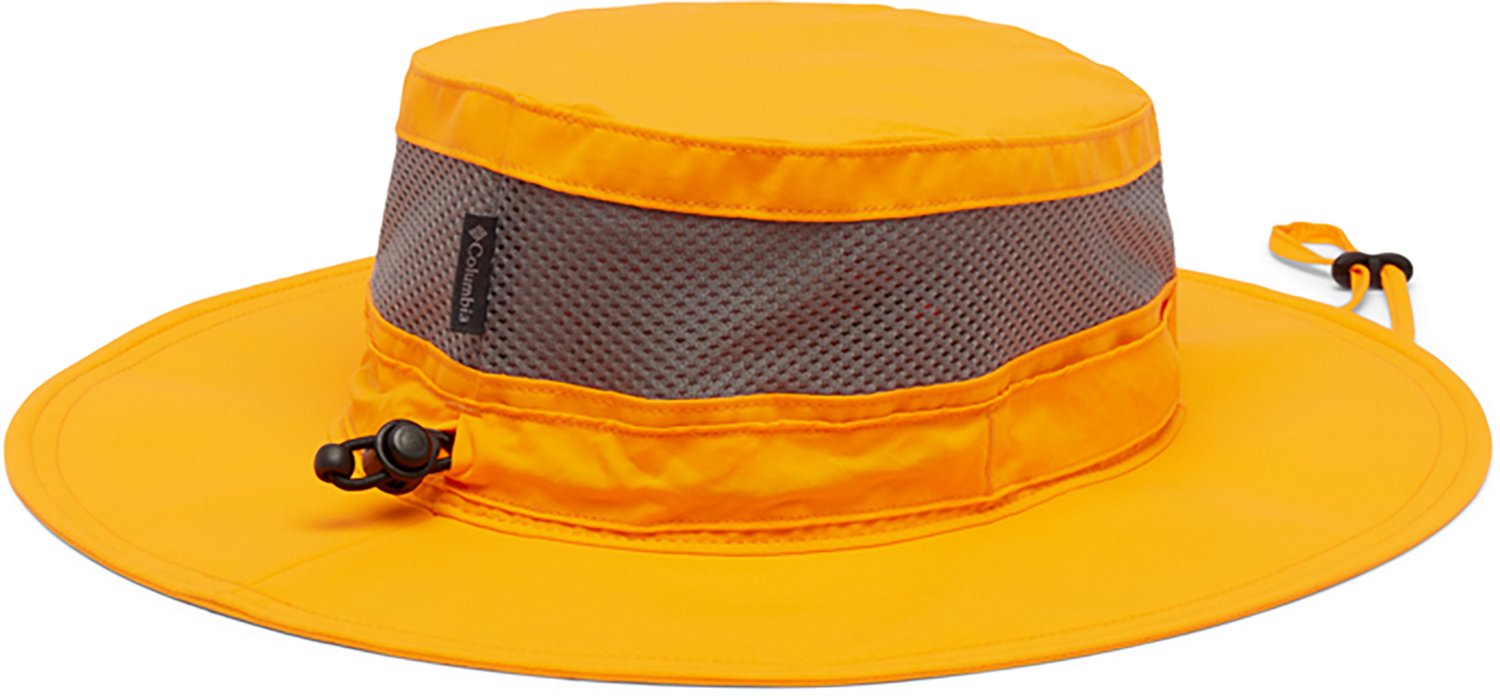 Columbia Sportswear Tennessee Logo Bora Bora III Booney Hat                                                                      - view number 2