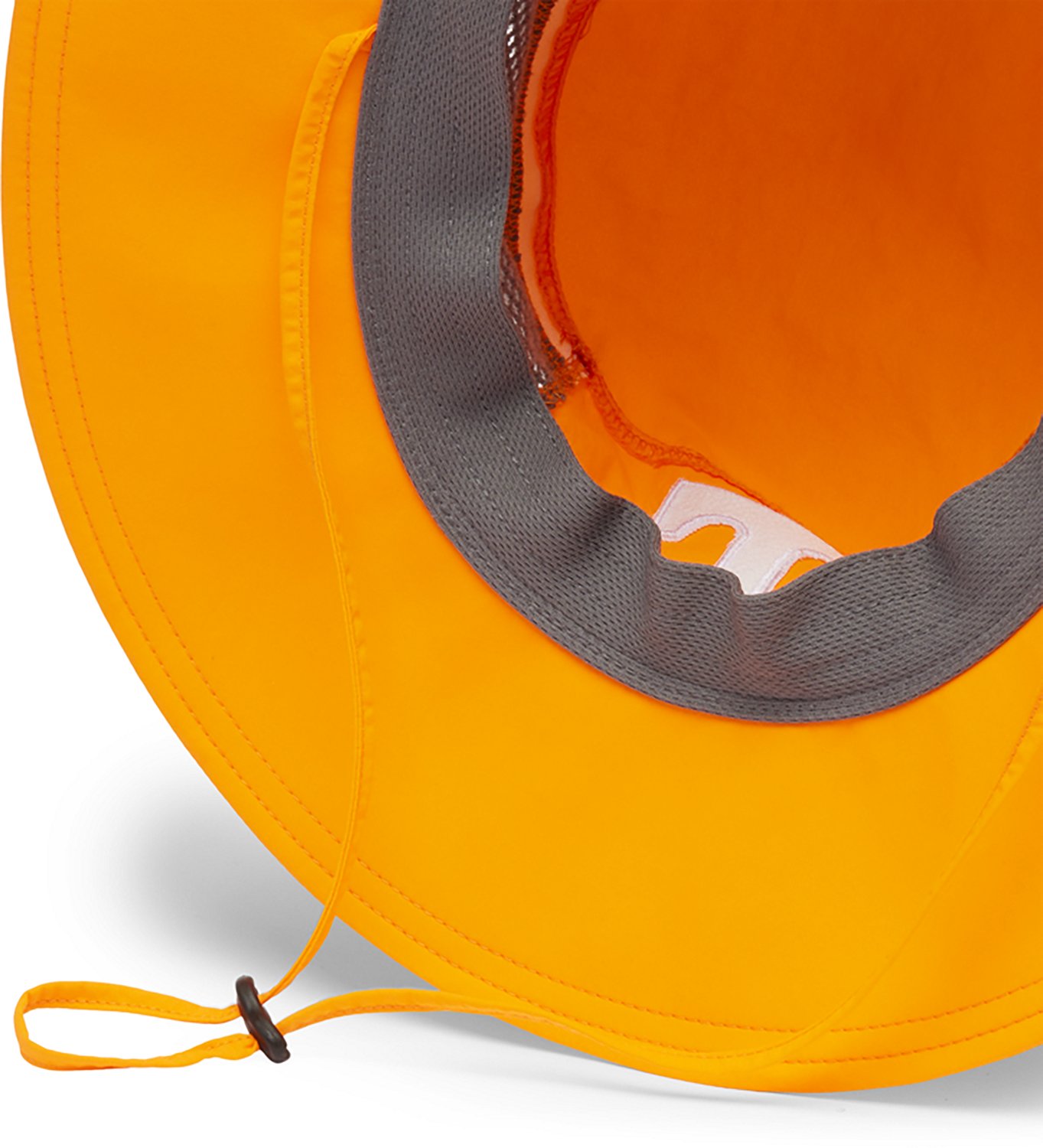 Columbia Sportswear Tennessee Logo Bora Bora III Booney Hat                                                                      - view number 3