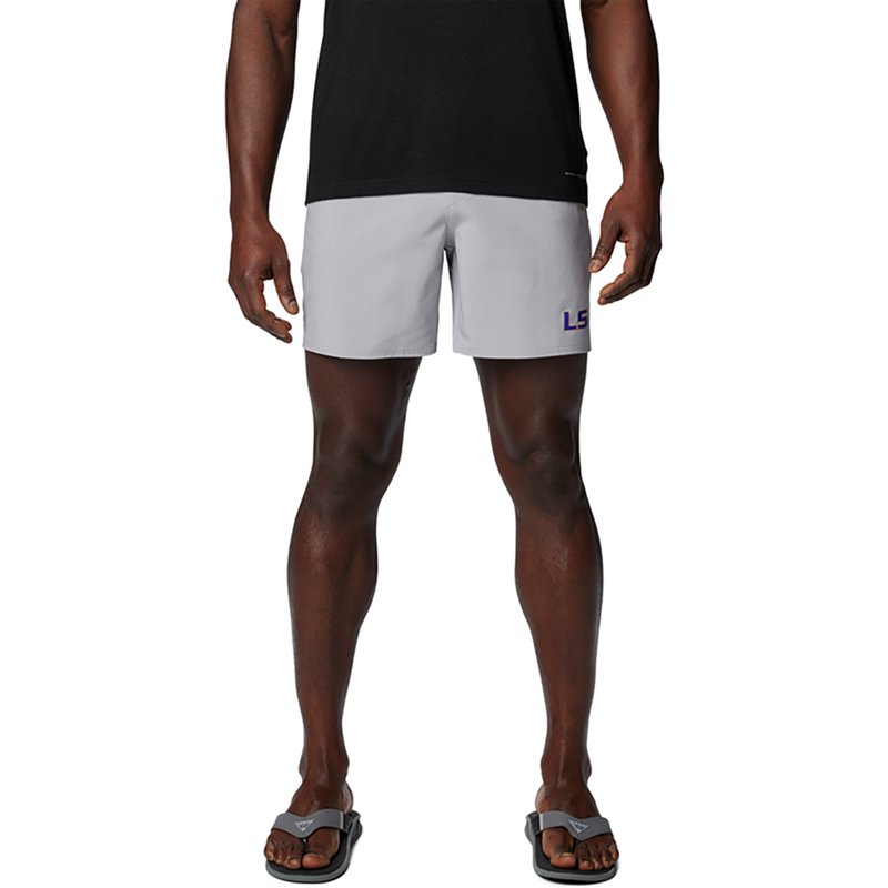 Columbia Sportswear…