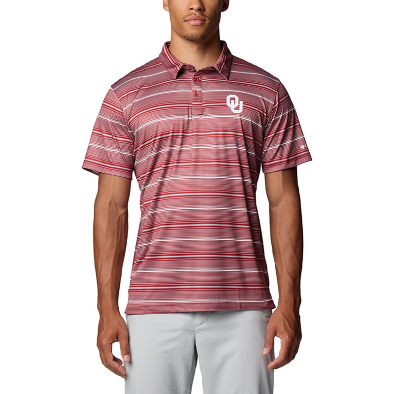 Columbia Sportswear… - image