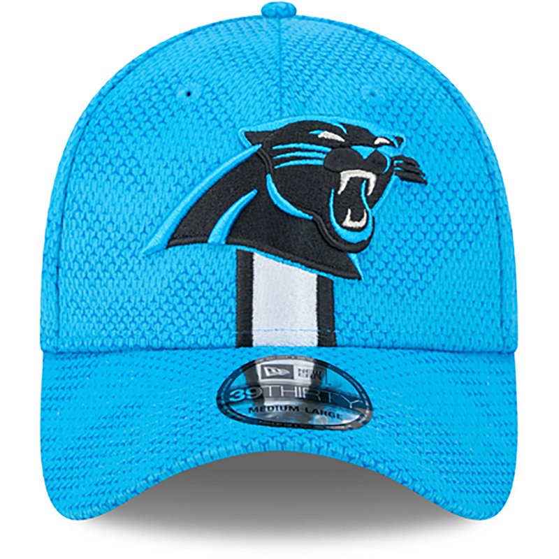New Era 3930 Nfl Si… - image