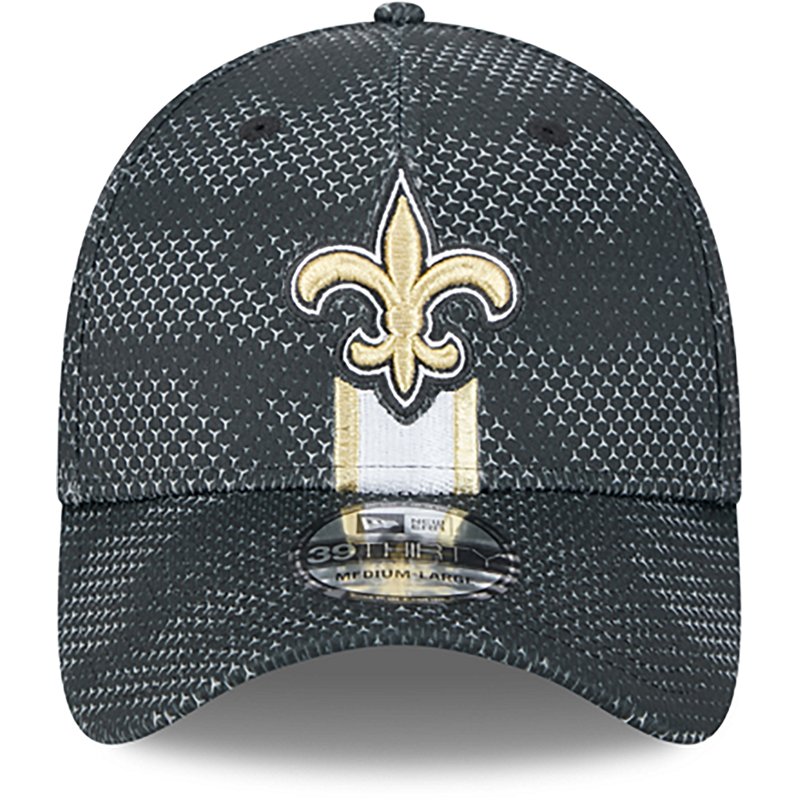 New Era 3930 Nfl Si… - image