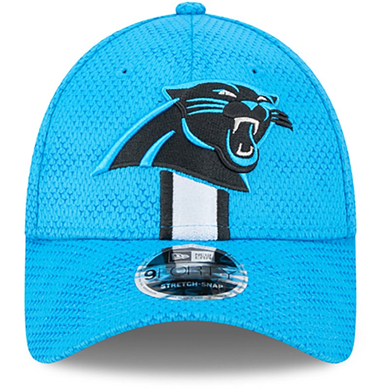 New Era 3930 Nfl Si… - image