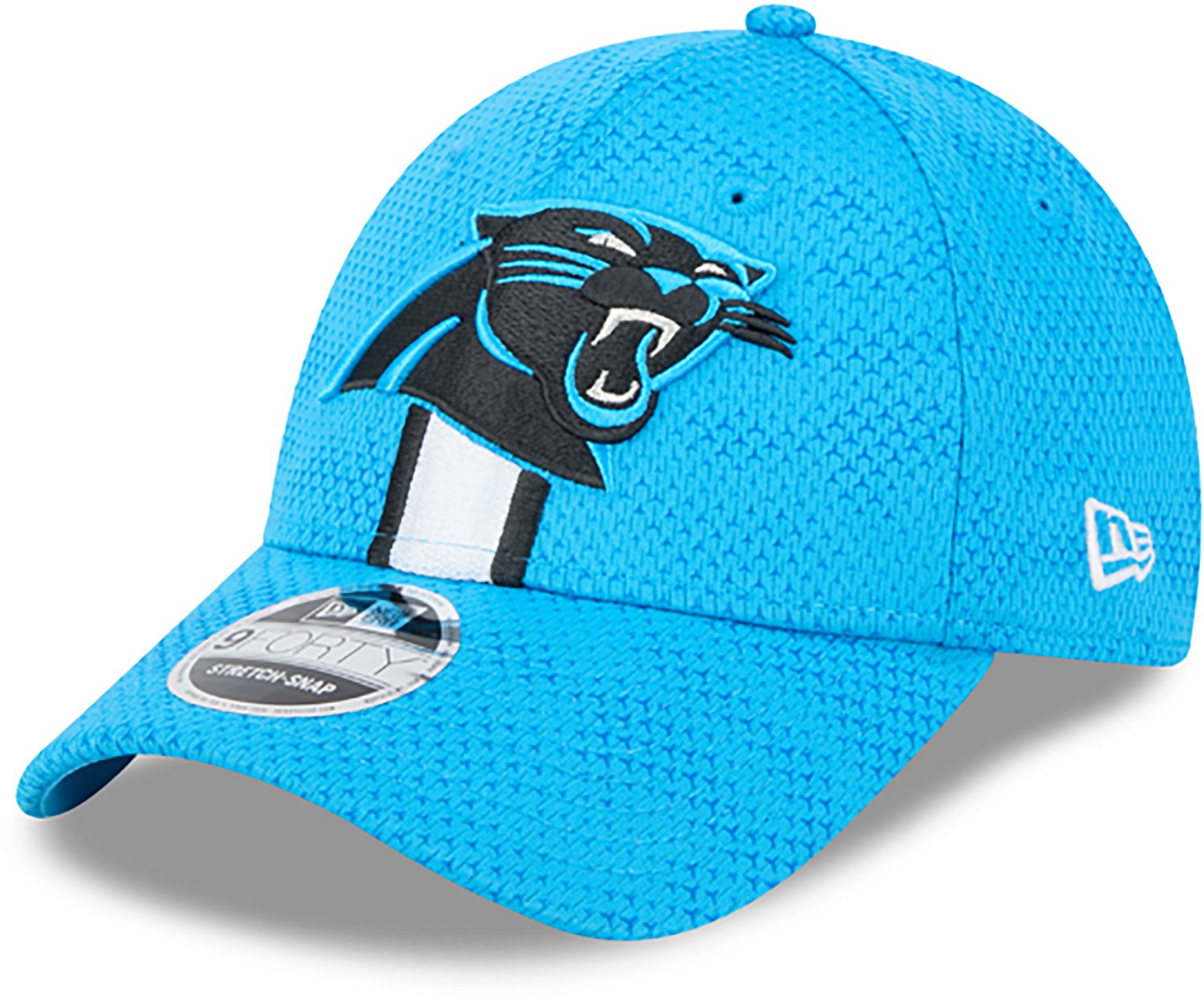 Carolina Panthers Hats, Panthers Caps, Snapbacks, Beanies