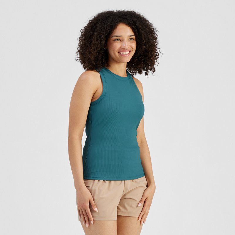 Freely Women's Have… - image