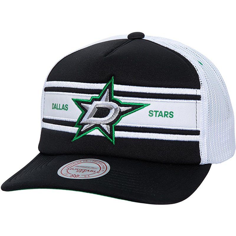 Mitchell & Ness Adu… - image