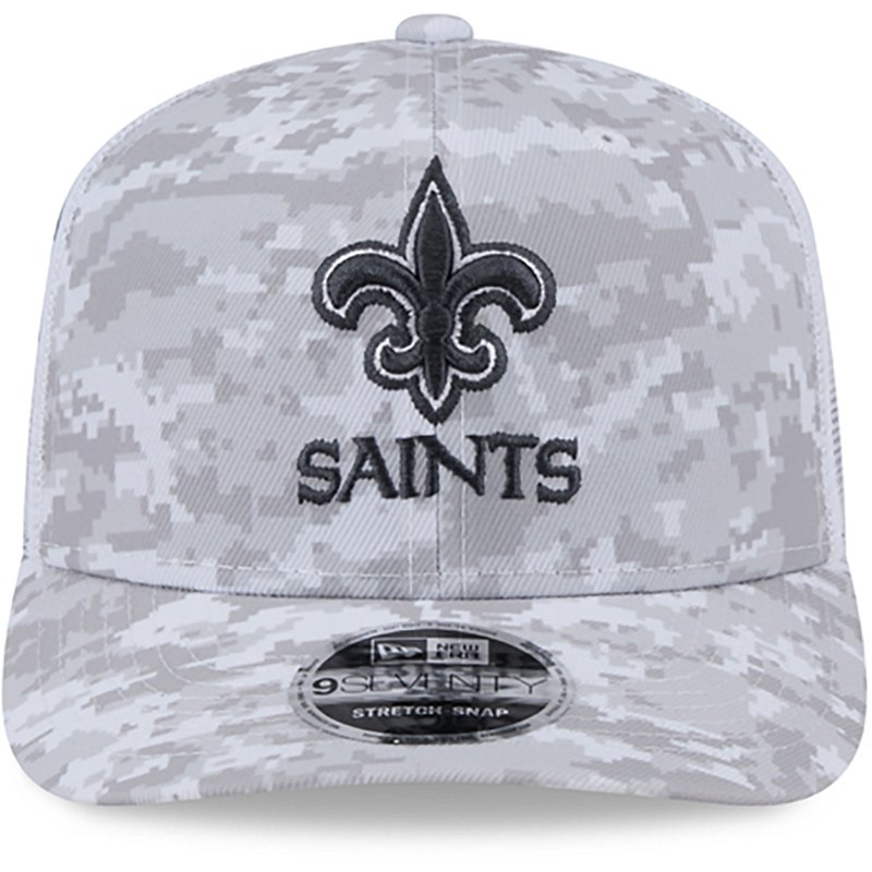 New Era 970 Sts Nfl… - image
