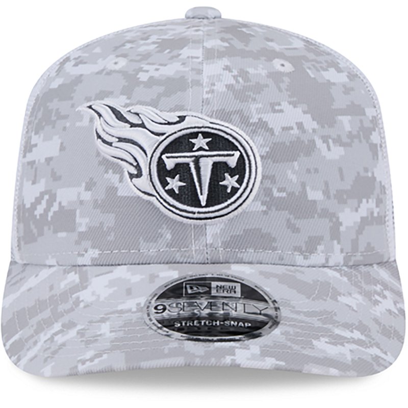 New Era 970 Sts Nfl… - image