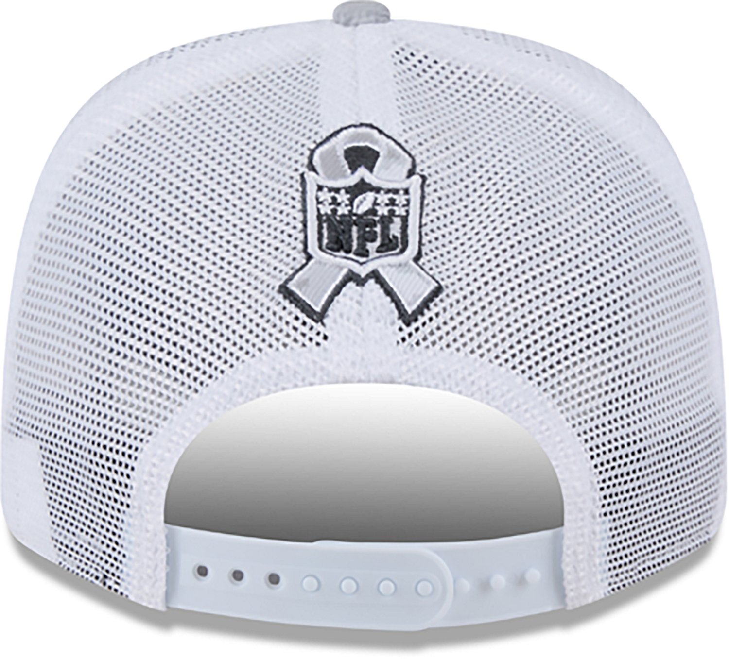 New Era 970 STS NFL 24 Titans Cap - view number 2