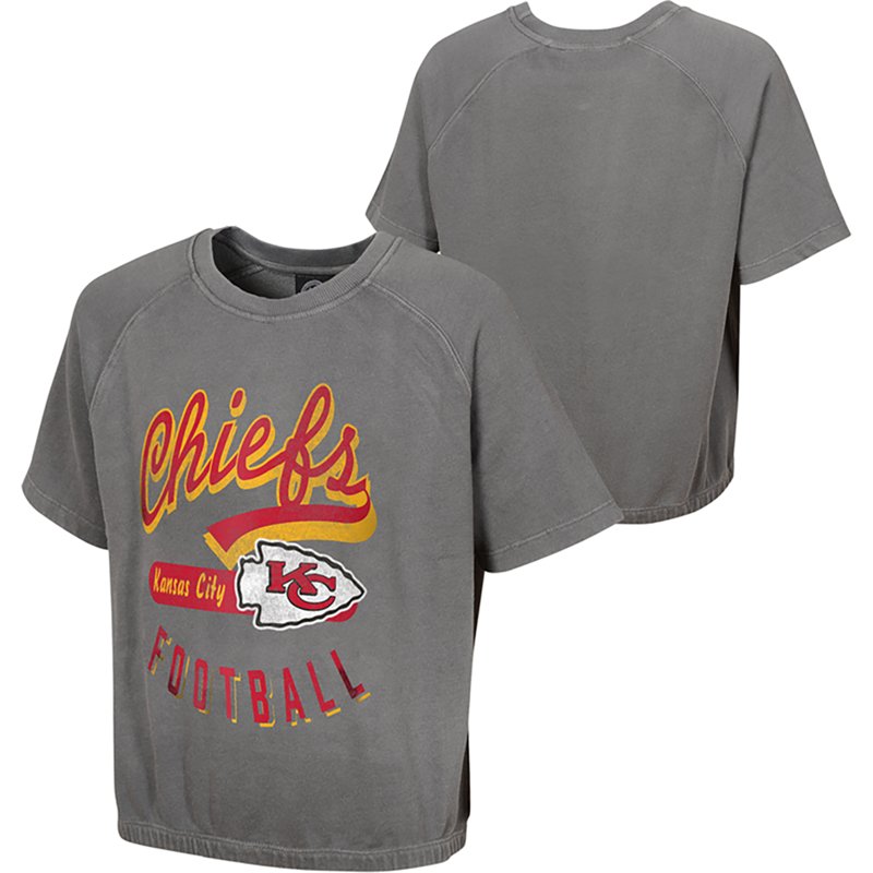 Outerstuff Women's … - image