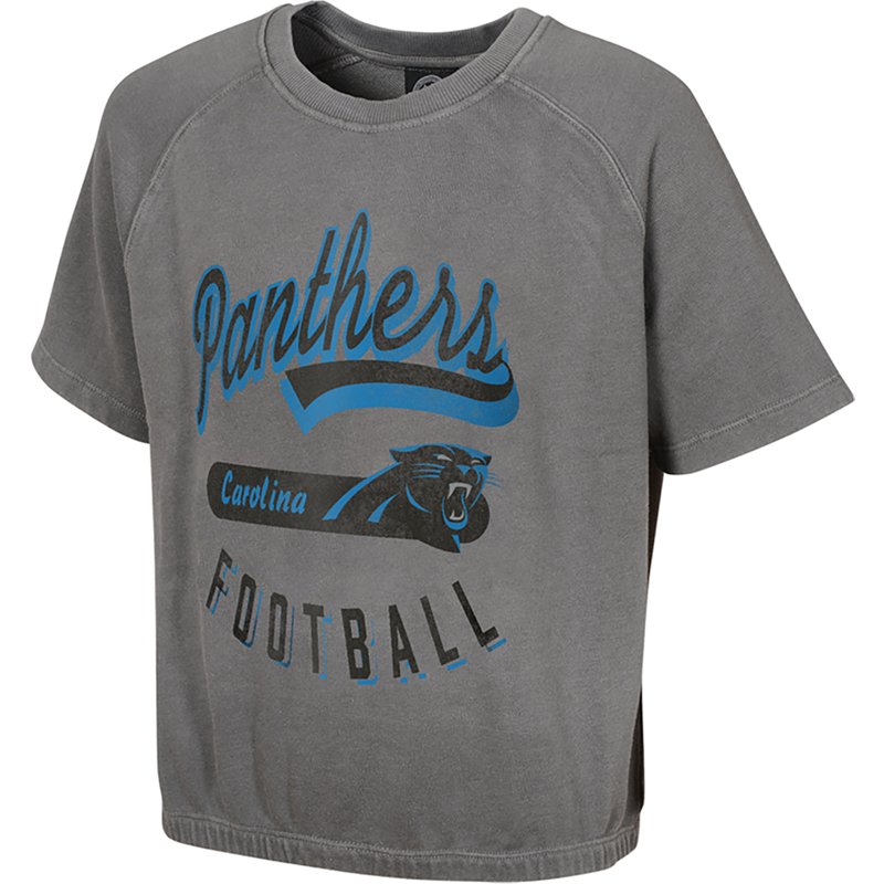 Outerstuff Women's … - image