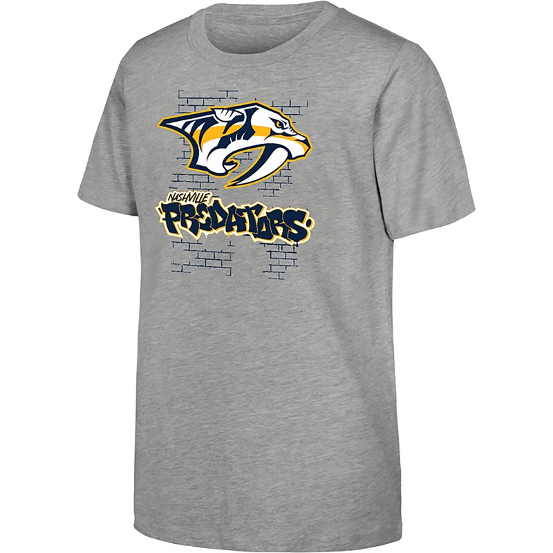 Outerstuff Youth Na… - image