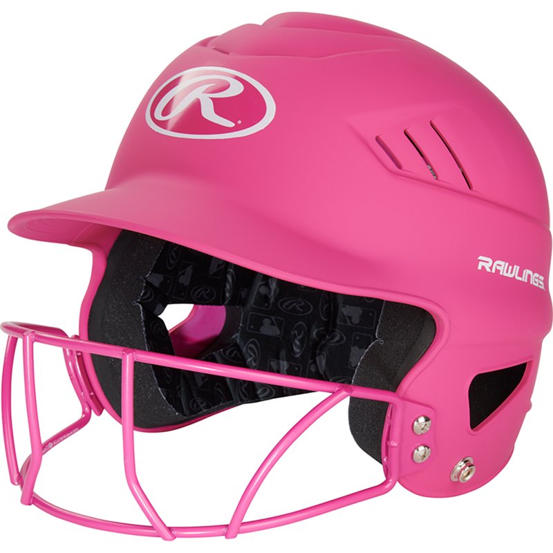 Rawlings Coolflo Fa… - image