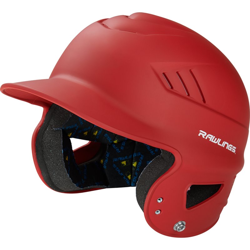 Rawlings Boysâ Co… - image