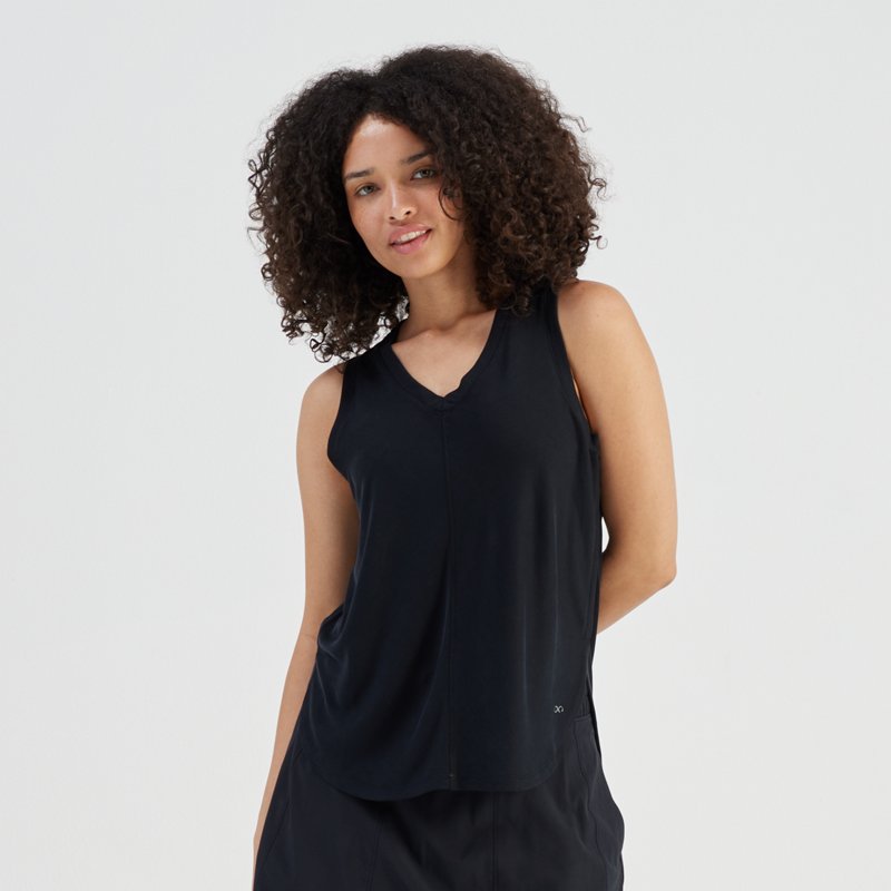 Freely Women's Payt… - image