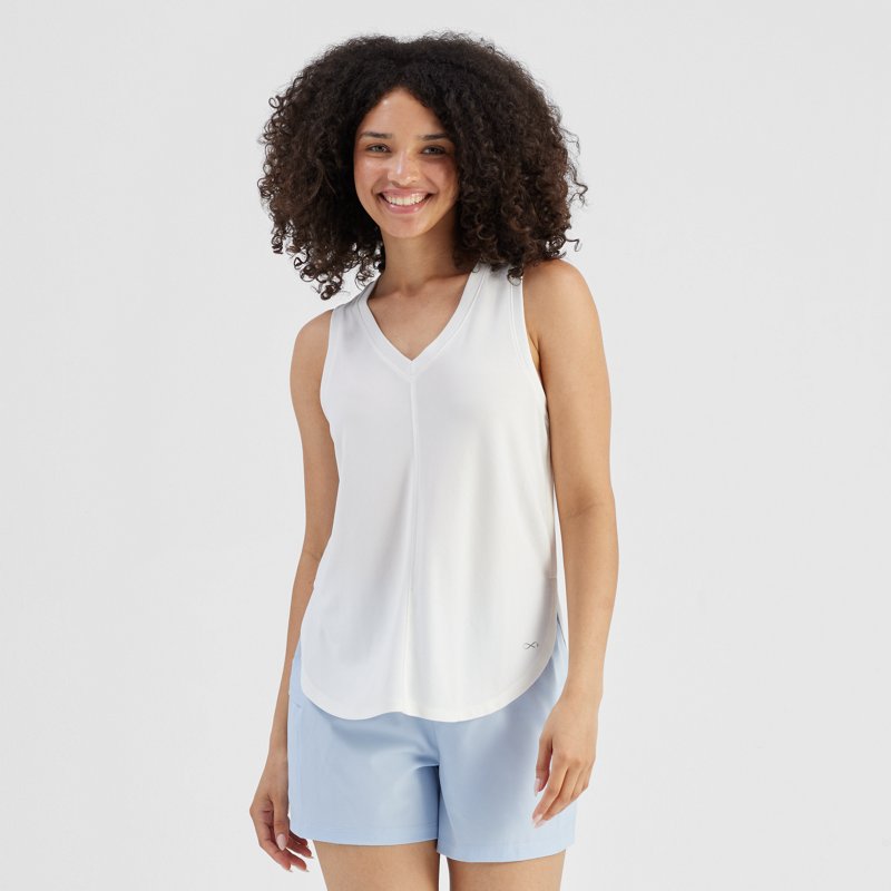 Freely Women's Payt… - image