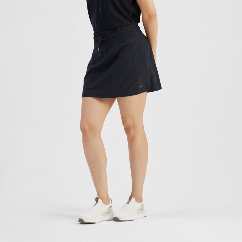 Freely Women's Moti… - image