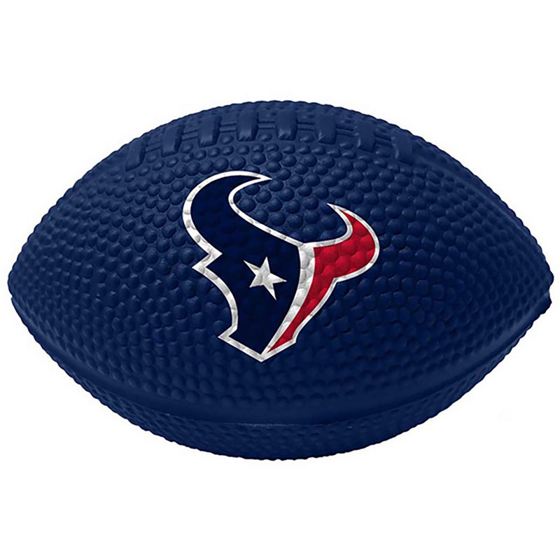 Franklin Houston Te… - image