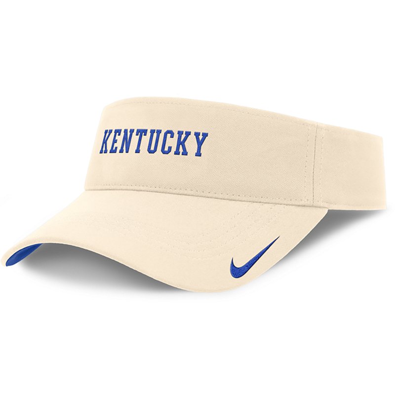 Nike Men's Kentucky… - image
