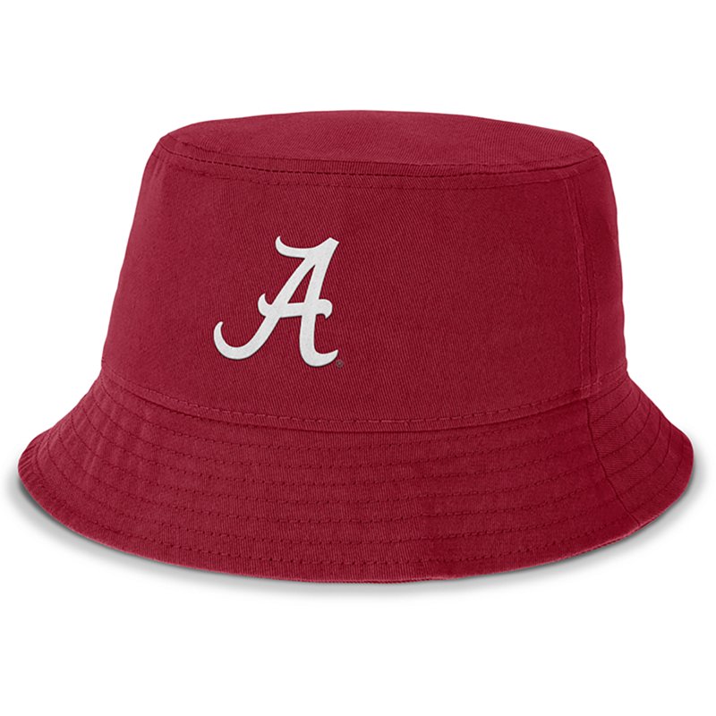 Nike Men's Alabama … - image
