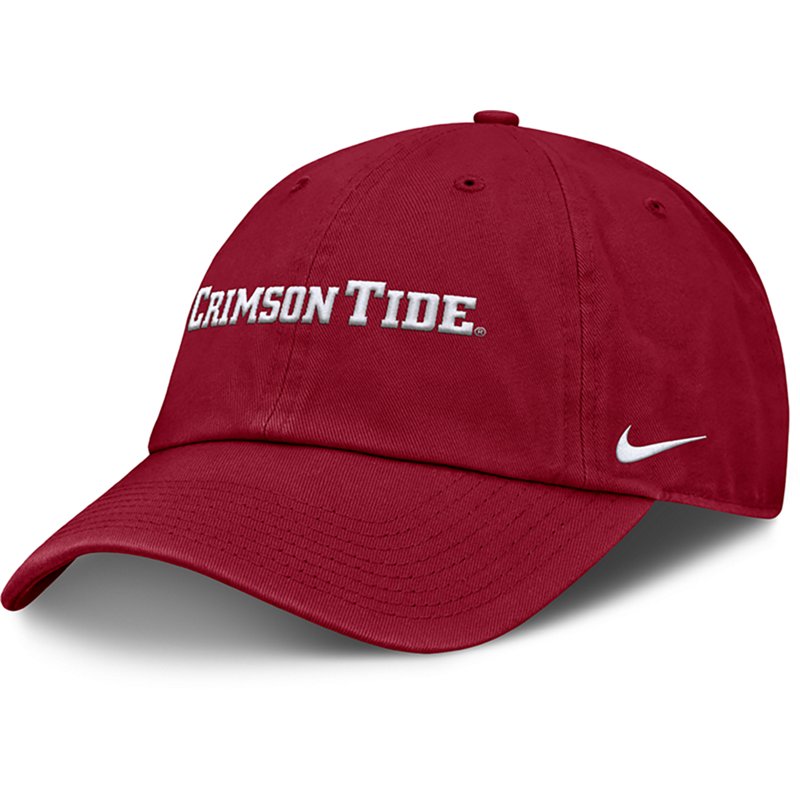 Nike Men's Alabama … - image