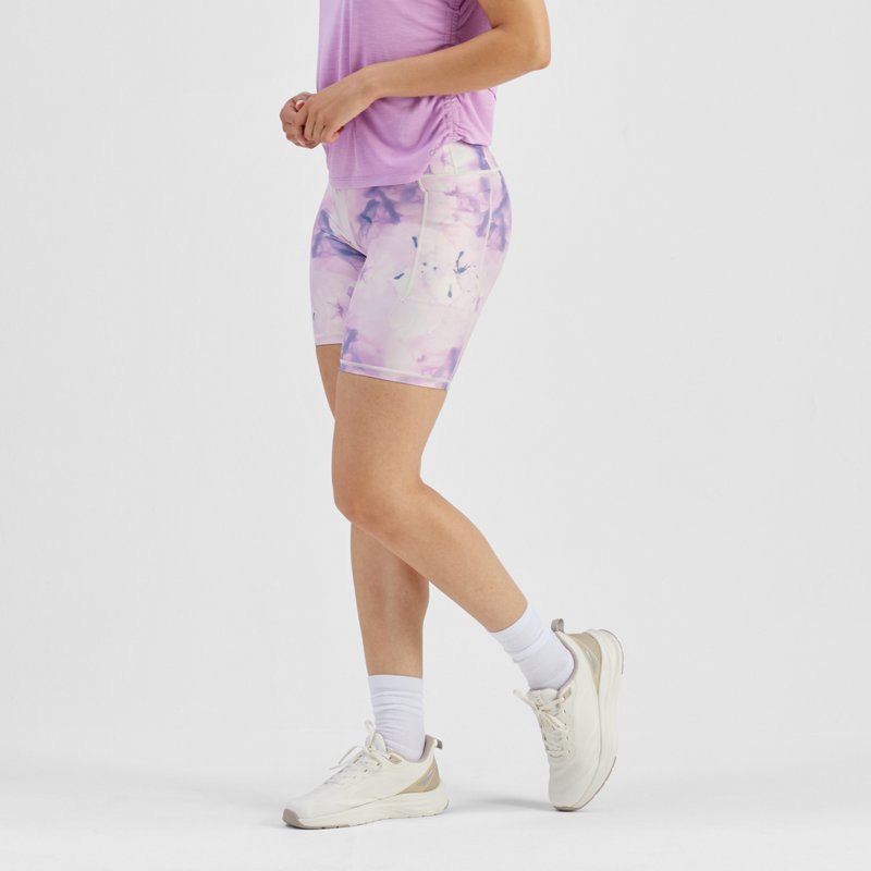 Freely Women's Exha… - image