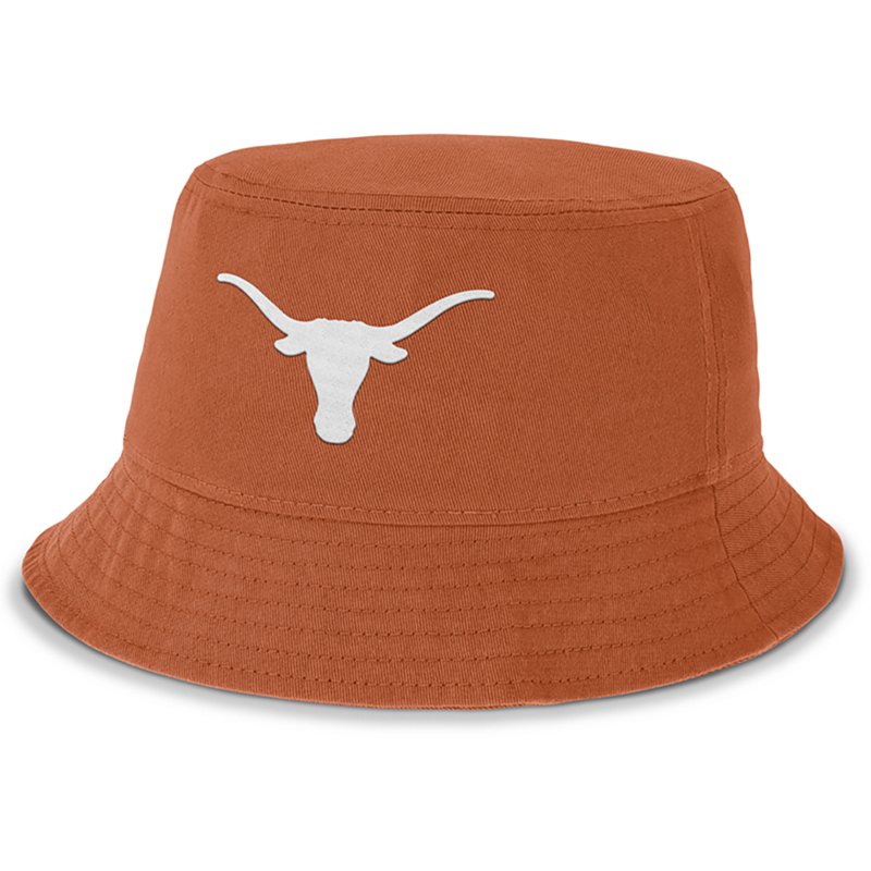 Nike Men's Texas Ap… - image