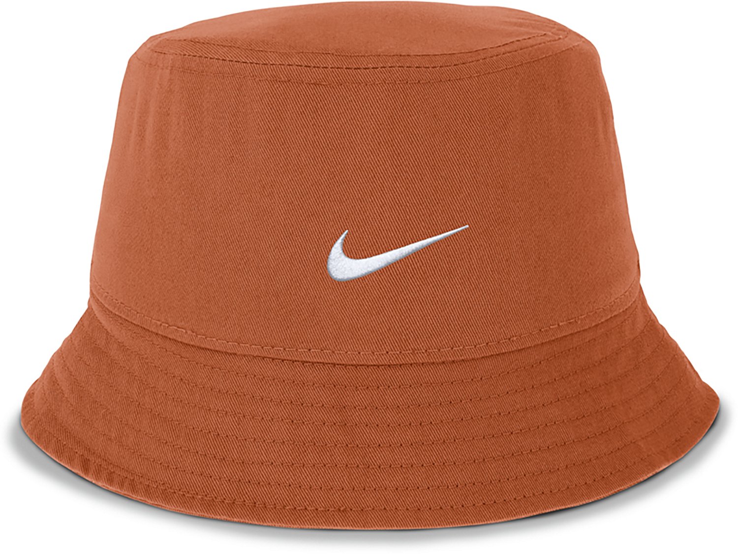 Nike Men's Texas Apex Square Brim Bucket Cap - view number 2