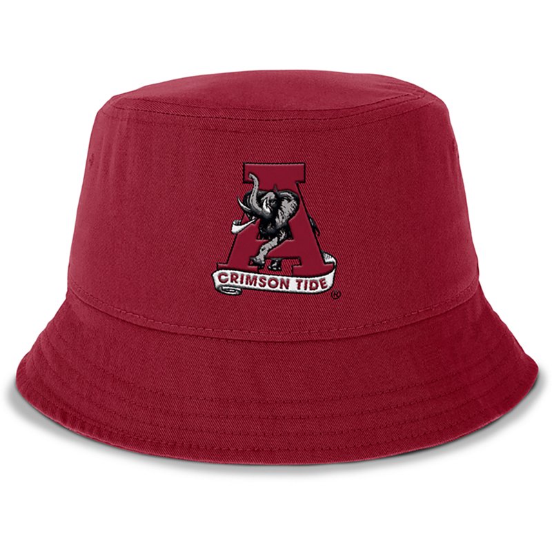 Nike Men's Alabama … - image