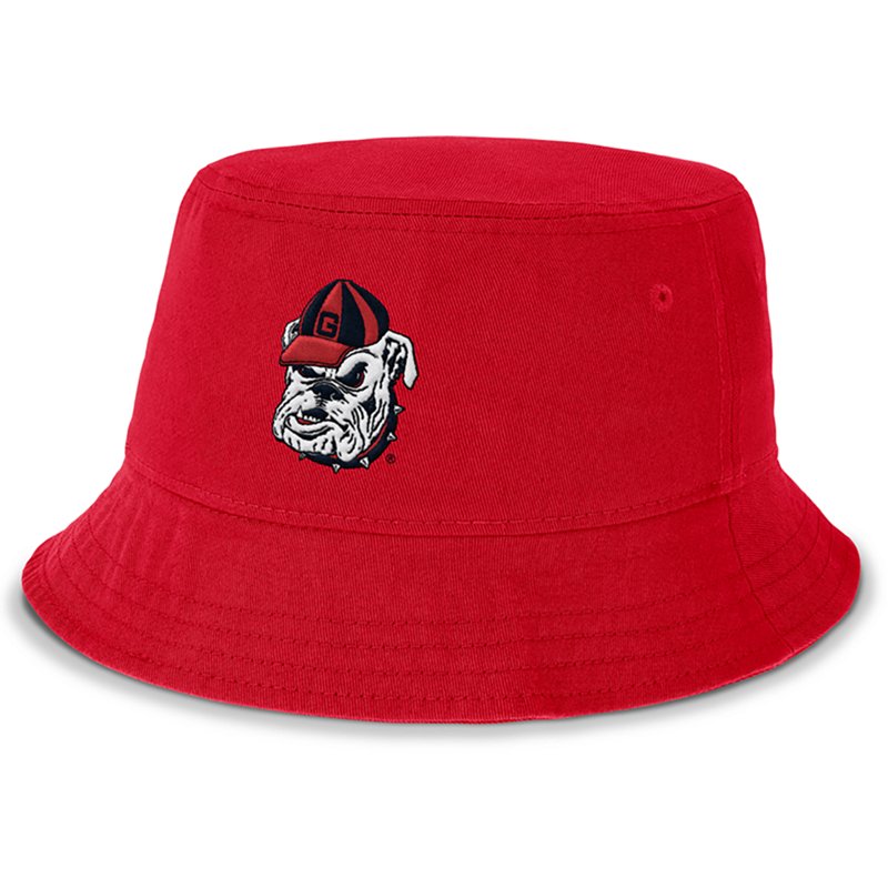 Nike Men's Georgia … - image