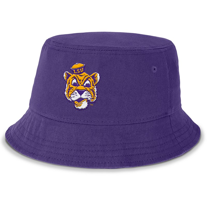 Nike Men's Lsu Apex… - image