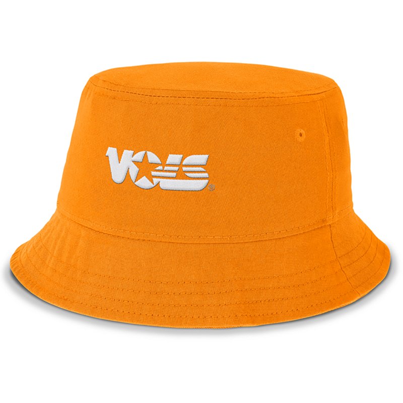 Nike Men's Tennesse… - image