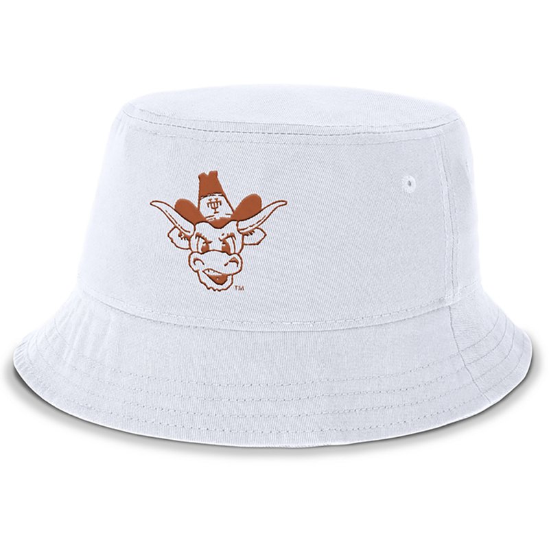 Nike Men's Texas Ap… - image