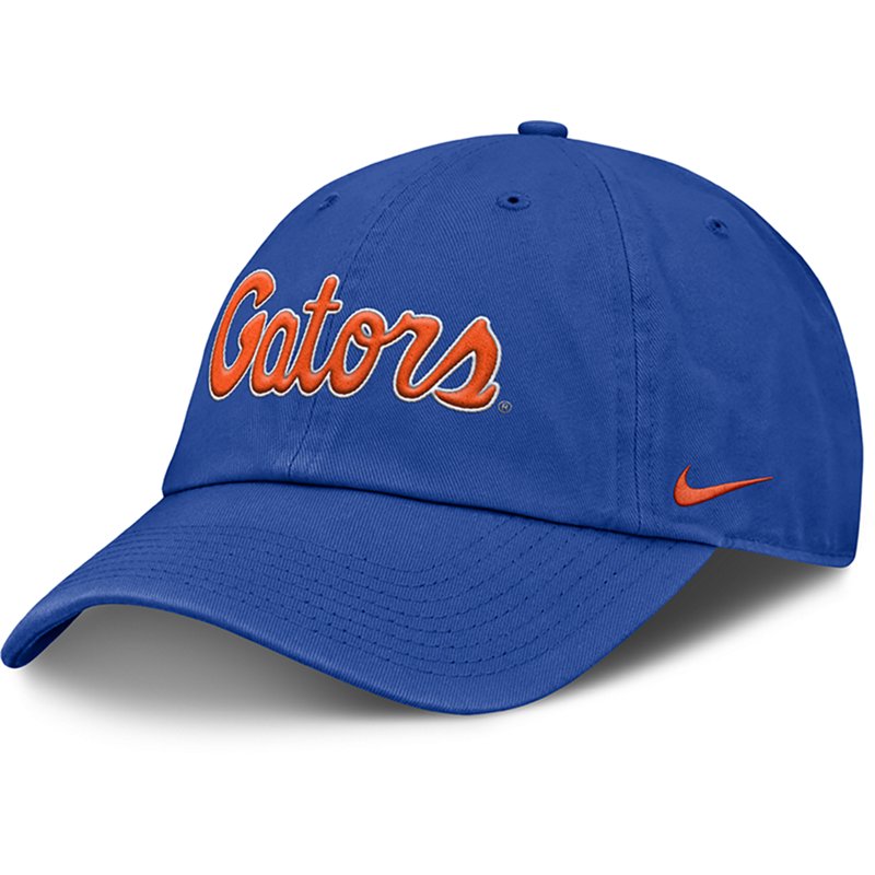 Nike Men's Florida … - image