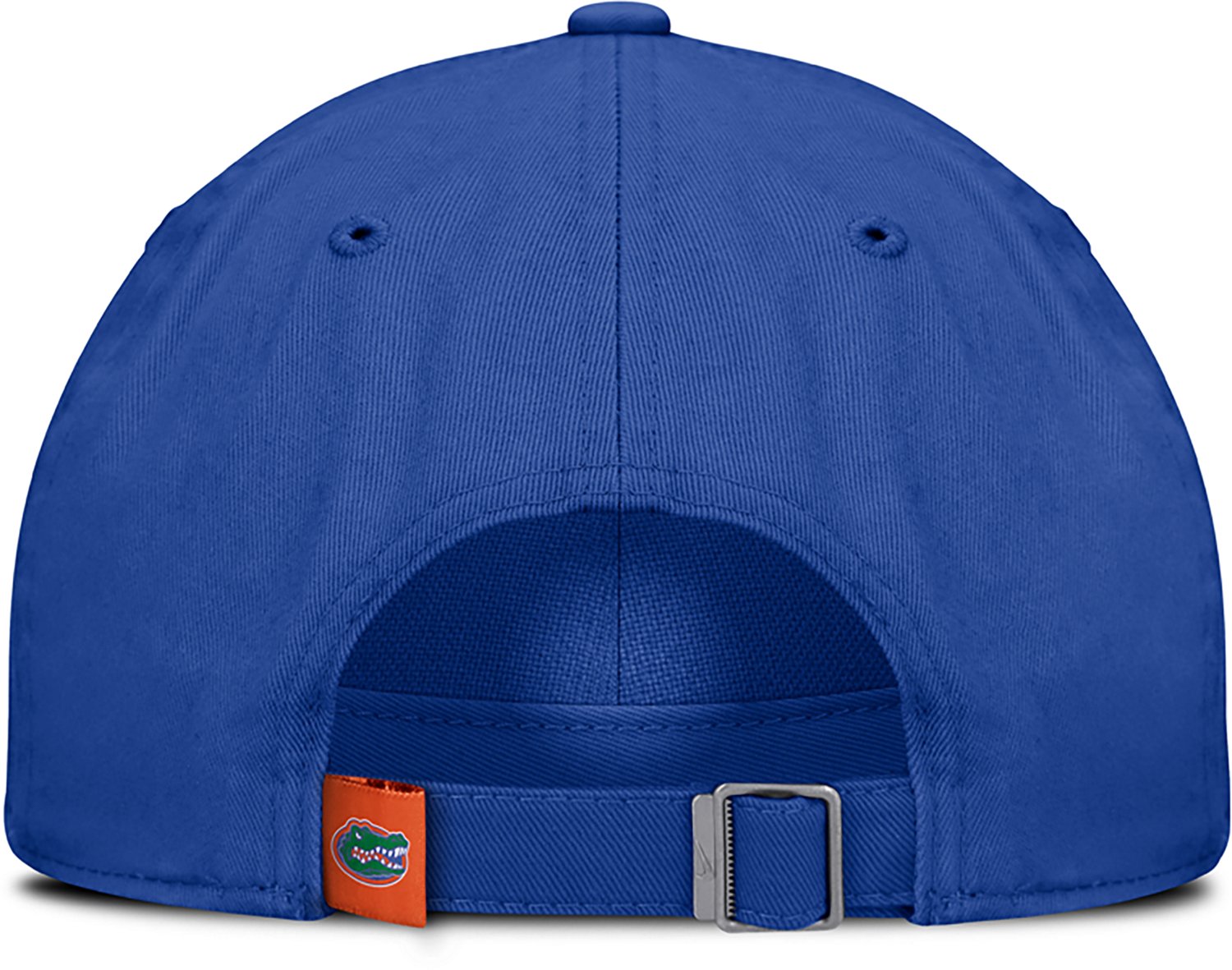 Nike Men's Florida Club Primetime Unstructured Adjustable Cap - view number 4