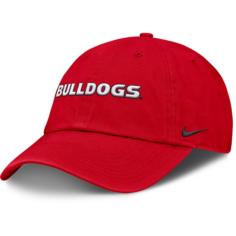 Nike Men's Georgia … - image