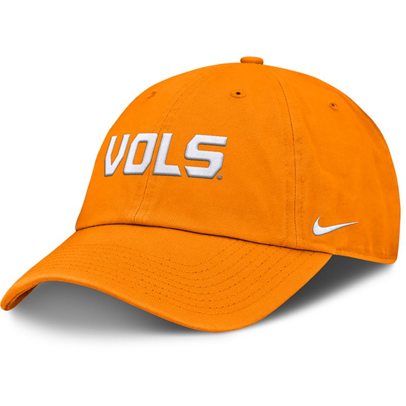 Nike Men's Tennesse… - image