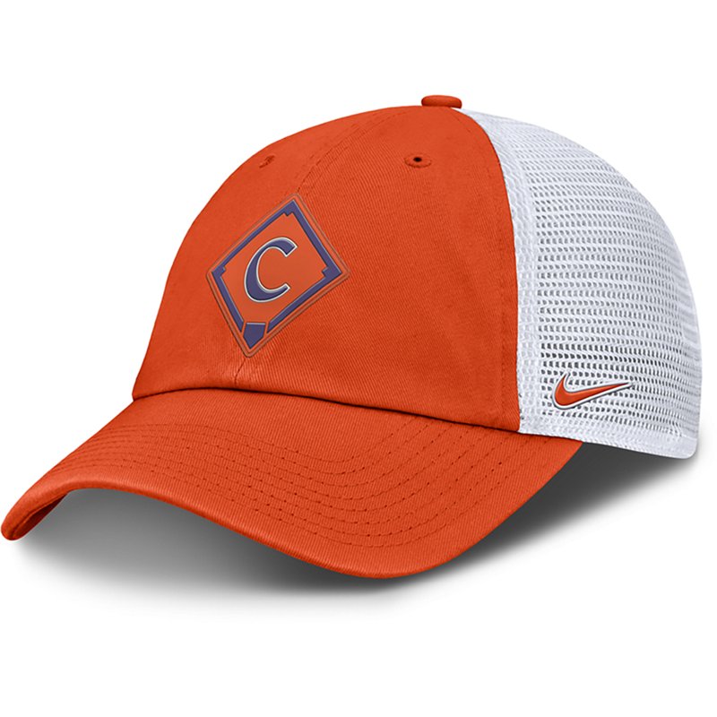 Nike Men's Clemson … - image