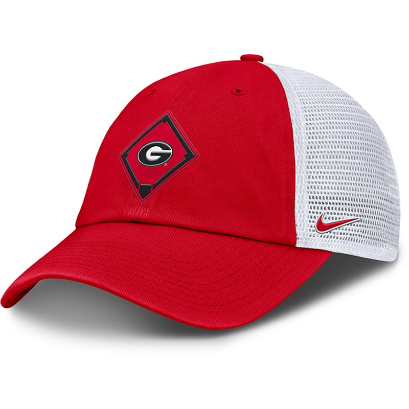 Nike Men's Georgia … - image