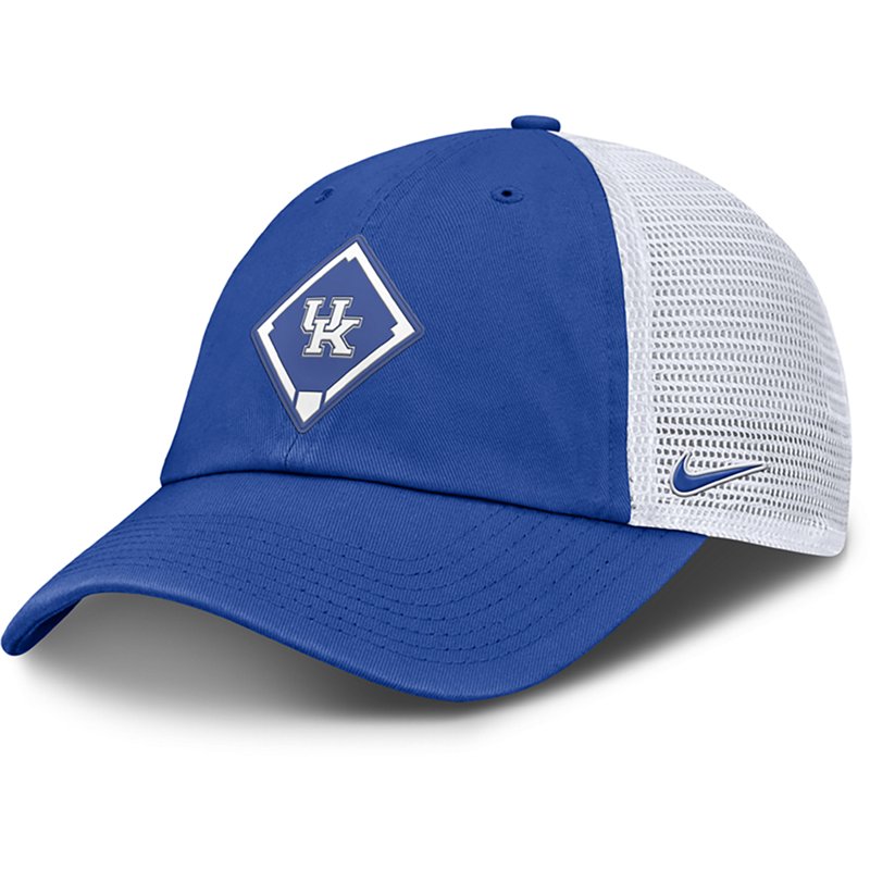 Nike Men's Kentucky… - image