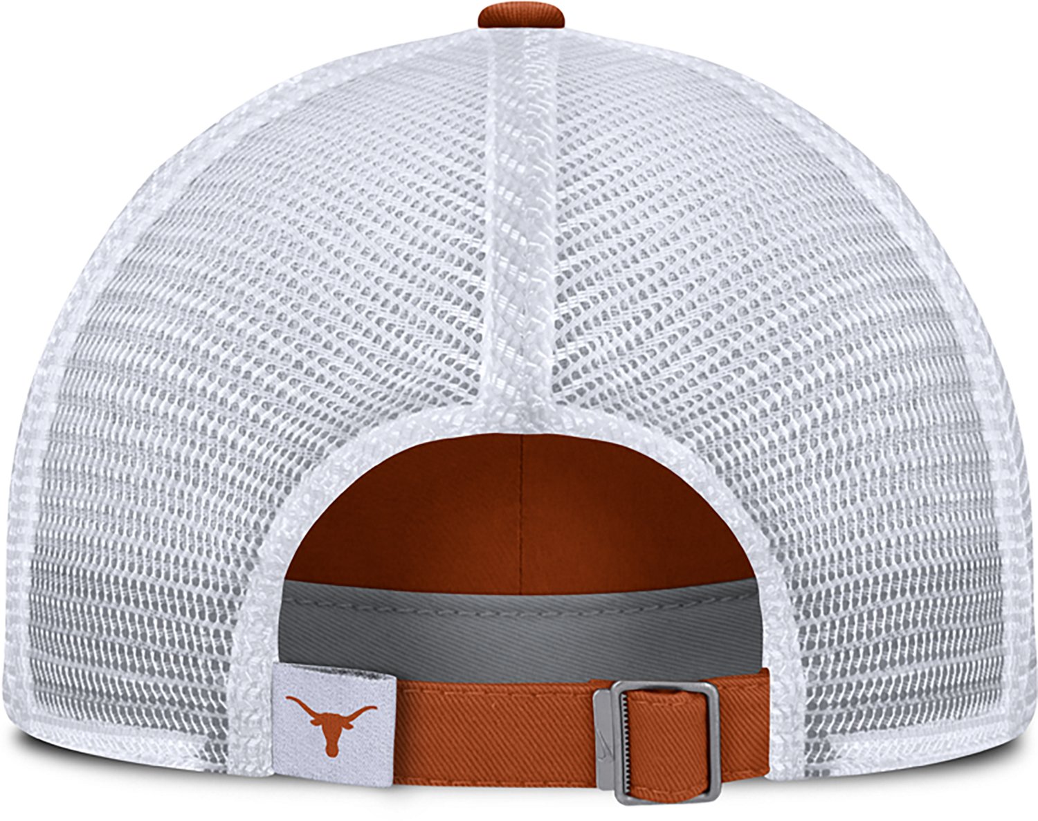 Nike Men's Texas Club Primetime Unstructured Trucker Cap - view number 4
