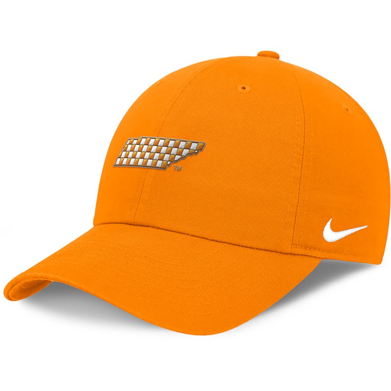 Nike Men's Tennesse… - image